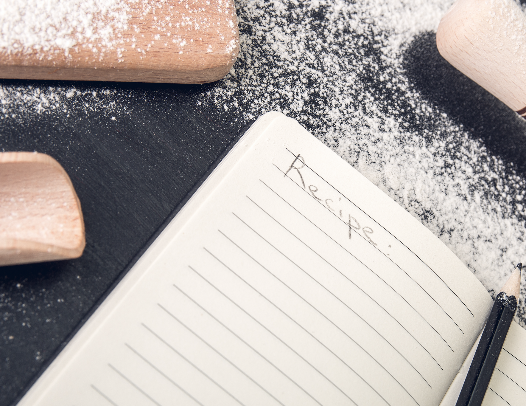 100 Best Ever Syn Free Slimming World Recipes 2020